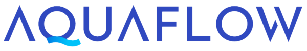 Aquaflow