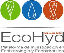 EcoHyd