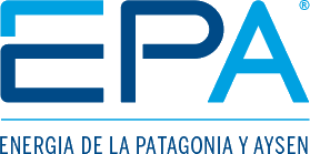 EPA — Energía de la Patagonia y Aysén