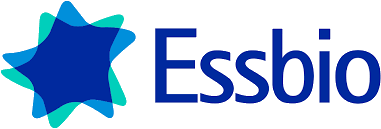Essbio