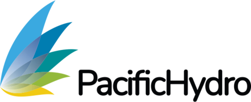 Pacific Hydro