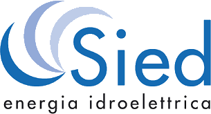 Sied Energia Idroelettrica