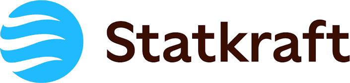Statkraft